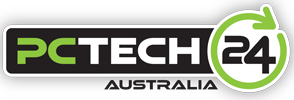 PCTECH Australia | Computer Repairs and Support